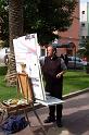 06 - pasquale volpe (7)